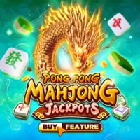 Game Nổ Hũ 79King2