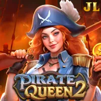Game Bắn Cá 79King2