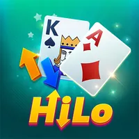 Logo AG Gaming