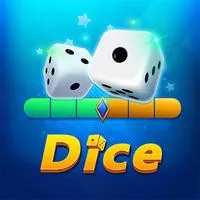 Casino Trực Tuyến 79King2