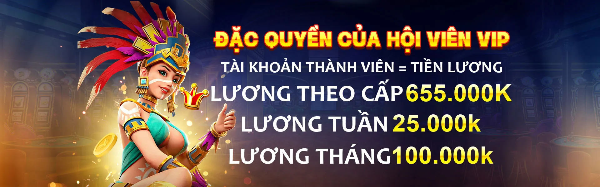 Banner 79King2 với các trò chơi cá cược trực tuyến