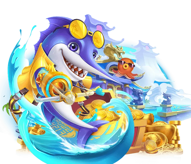 Khuyến mãi nạp tiền hàng ngày 79King2
