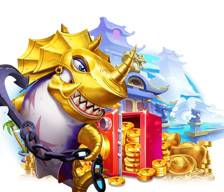 Chương trình VIP 79King2